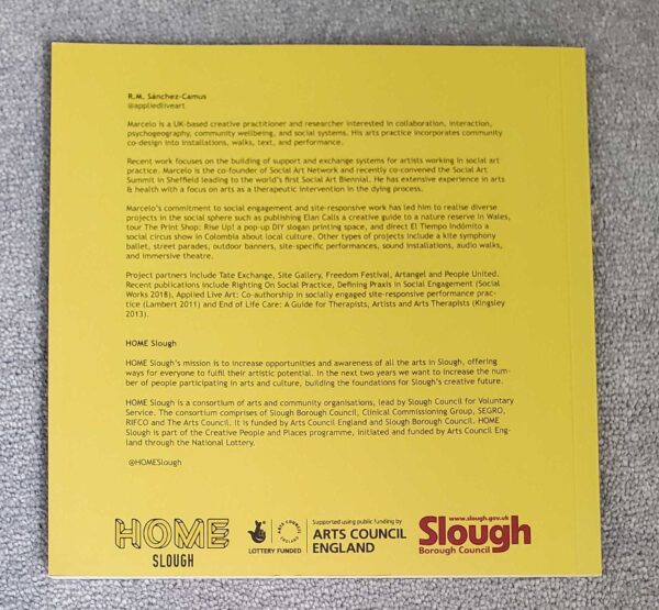 Text Bender - Project Magazine - Image 3
