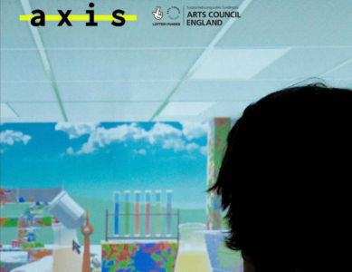 Axisweb