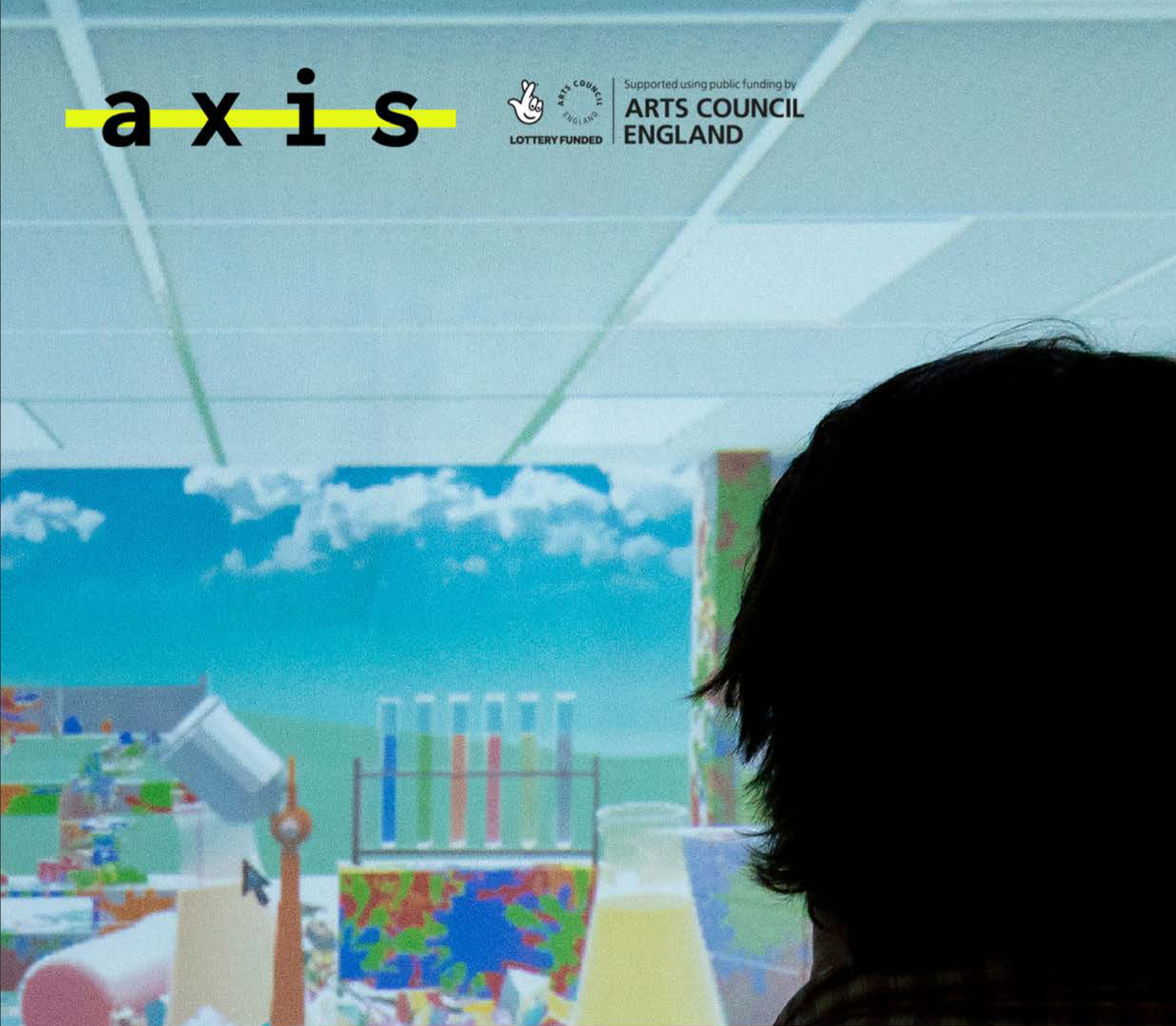 Axisweb