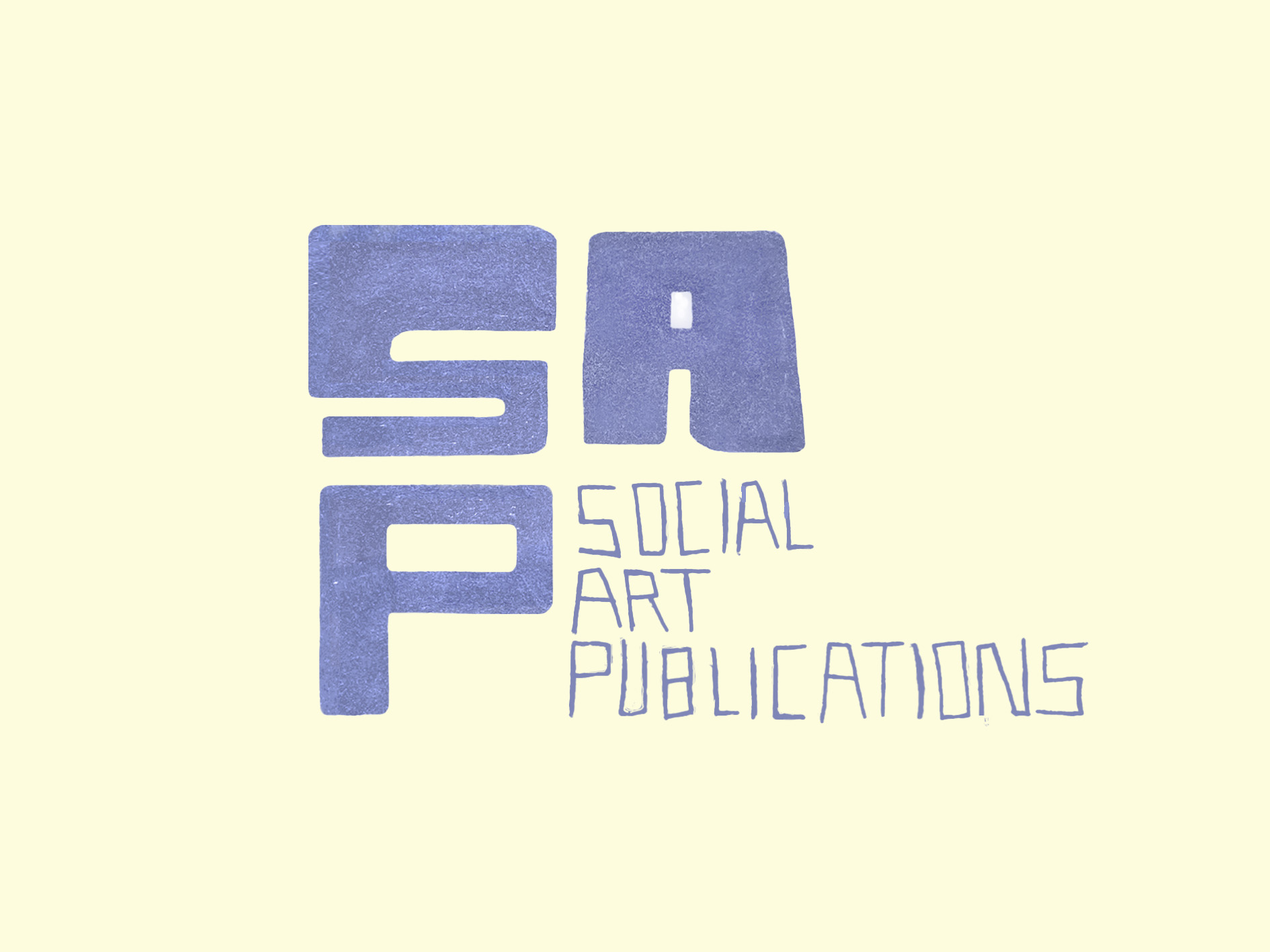 Social Art Publications
