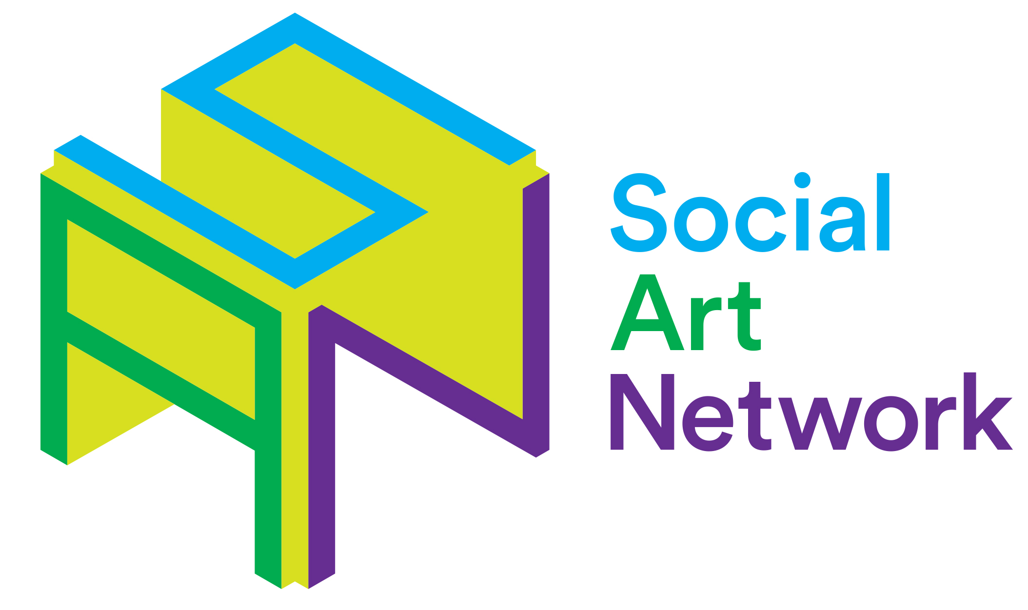 Social Art Network