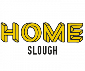 HOME-Slough-Logo-800-x-600